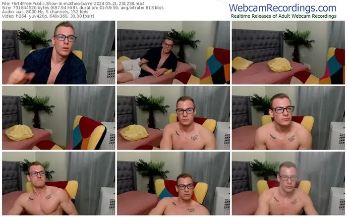 flirt4free-matheo-barre-05-21-2024-23-12-38