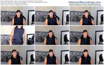 flirt4free-max-mayers-05-21-2024-05-12-22