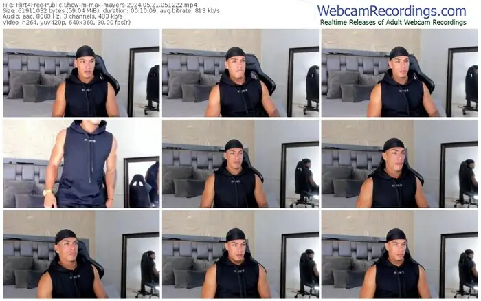 flirt4free-max-mayers-05-21-2024-05-12-22
