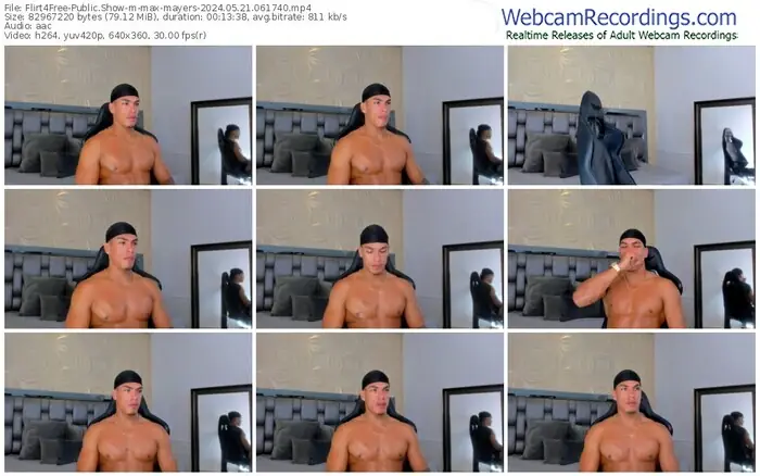 flirt4free-max-mayers-05-21-2024-06-17-40