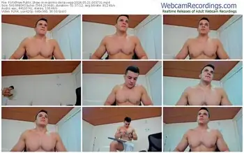 flirt4free-maximo-de-la-vega-05-21-2024-00-37-31