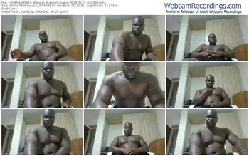 flirt4free-maxwell-evans-05-21-2024-02-03-30