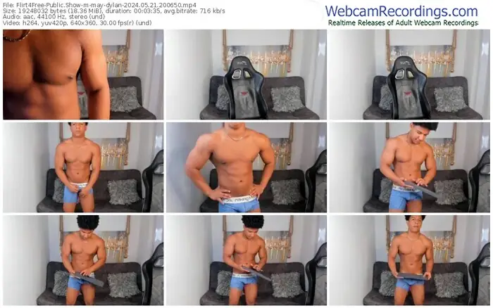 flirt4free-may-dylan-05-21-2024-20-06-50