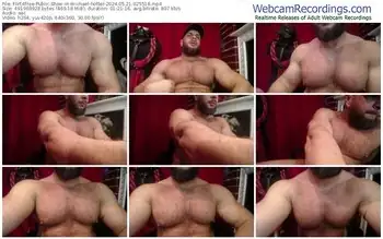 flirt4free-michael-hotter-05-21-2024-02-55-18