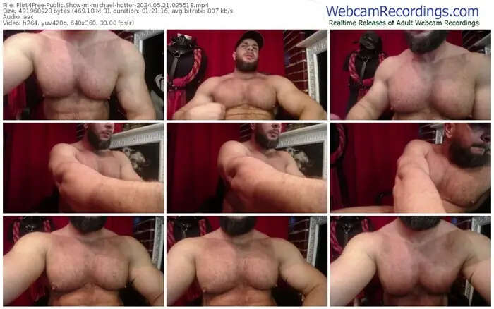 flirt4free-michael-hotter-05-21-2024-02-55-18