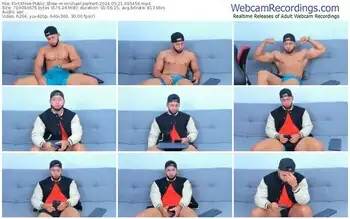 flirt4free-michael-parkert-05-21-2024-09-54-56