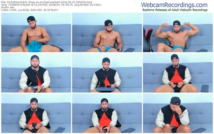 flirt4free-michael-parkert-05-21-2024-09-54-56
