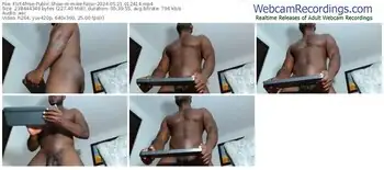 flirt4free-mike-facor-05-21-2024-01-24-14