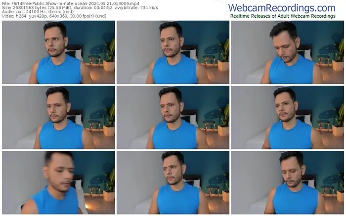 flirt4free-nate-ocean-05-21-2024-01-30-09