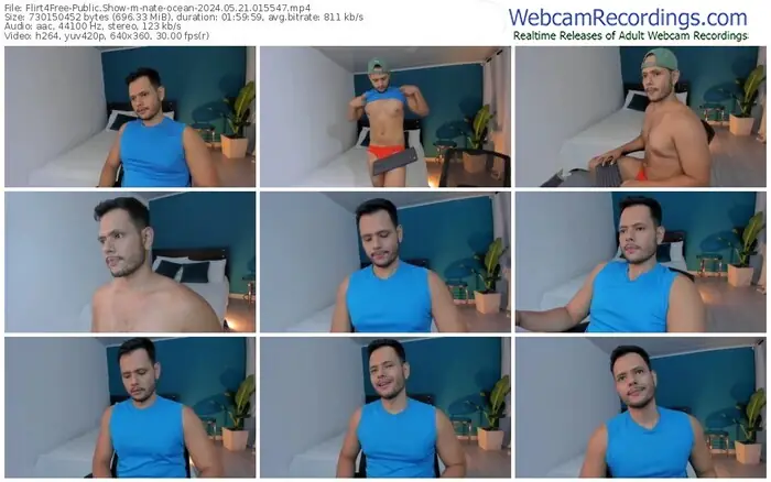 flirt4free-nate-ocean-05-21-2024-01-55-47