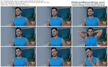 flirt4free-nate-ocean-05-21-2024-04-03-38
