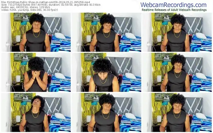 flirt4free-nathan-smithh-05-21-2024-09-52-58