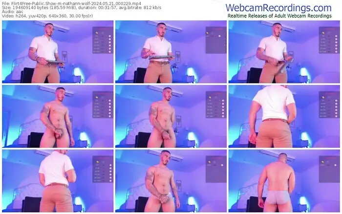 flirt4free-nathann-wolf-05-21-2024-00-02-29