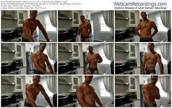 flirt4free-nick-soul-05-21-2024-18-38-10