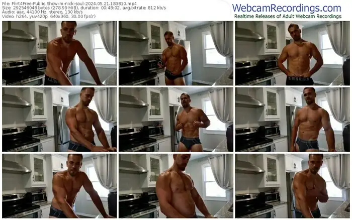 flirt4free-nick-soul-05-21-2024-18-38-10