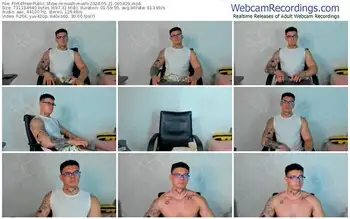 flirt4free-noah-mush-05-21-2024-00-54-29