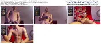 flirt4free-oconer-col-05-21-2024-09-54-50