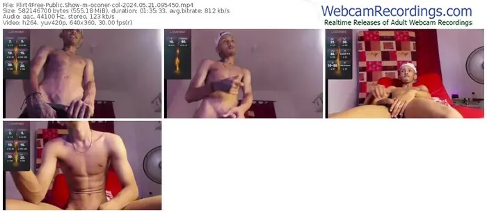 flirt4free-oconer-col-05-21-2024-09-54-50