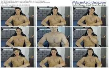 flirt4free-oliver-whitee-05-21-2024-22-57-18