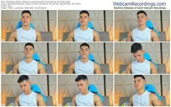 flirt4free-orion-powell-05-21-2024-01-16-25