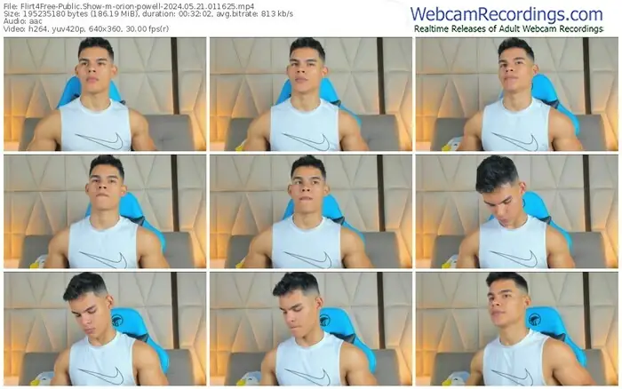 flirt4free-orion-powell-05-21-2024-01-16-25