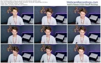 flirt4free-oscar-mills-05-21-2024-00-30-31