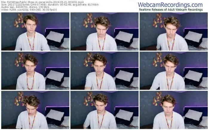flirt4free-oscar-mills-05-21-2024-00-30-31