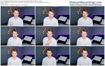 flirt4free-oscar-mills-05-21-2024-02-37-12