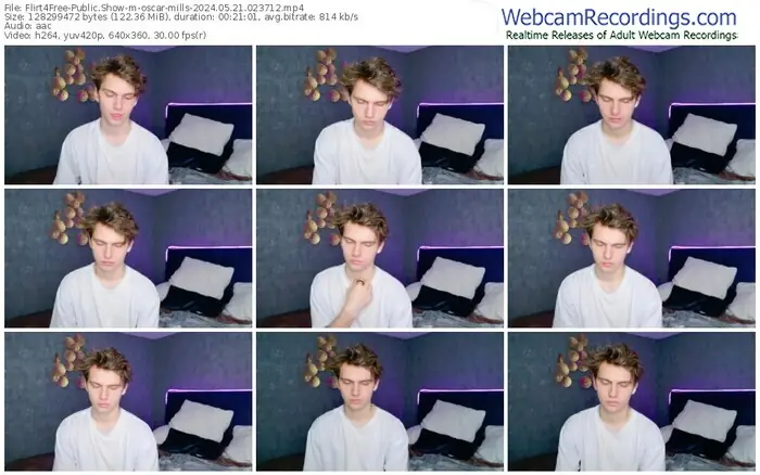 flirt4free-oscar-mills-05-21-2024-02-37-12
