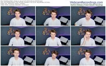 flirt4free-oscar-mills-05-21-2024-03-35-29