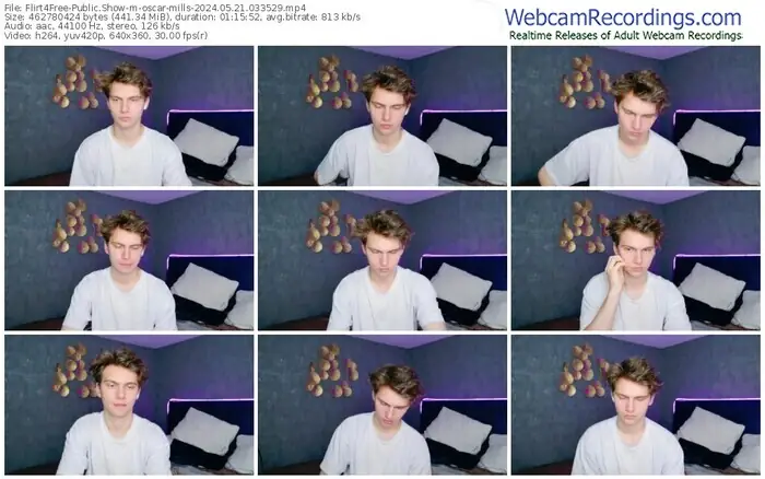 flirt4free-oscar-mills-05-21-2024-03-35-29