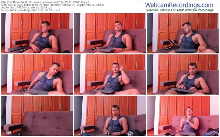 flirt4free-pablo-asher-05-21-2024-17-07-18