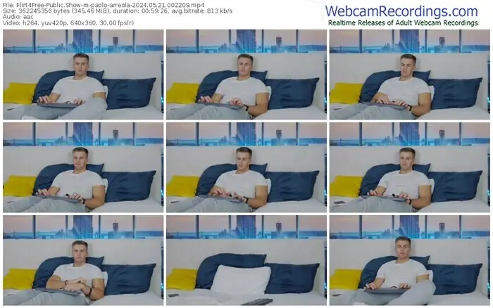 flirt4free-paolo-arreola-05-21-2024-00-22-09