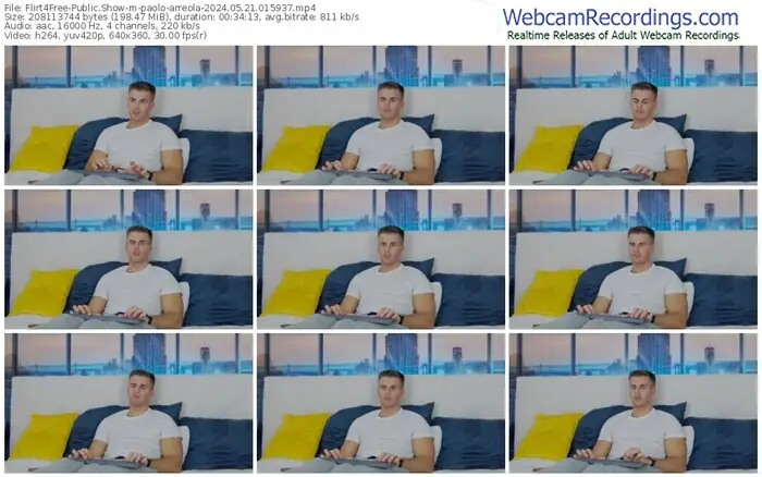 flirt4free-paolo-arreola-05-21-2024-01-59-37