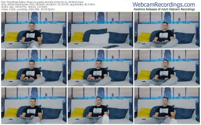 flirt4free-paolo-arreola-05-21-2024-20-40-03