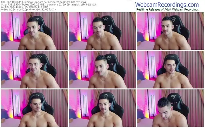 flirt4free-patrick-stonne-05-21-2024-00-16-25