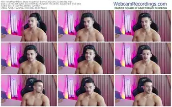 flirt4free-patrick-stonne-05-21-2024-04-03-31