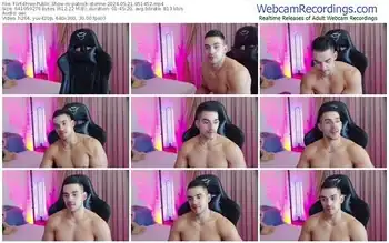 flirt4free-patrick-stonne-05-21-2024-05-14-52