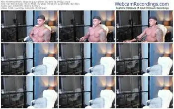 flirt4free-paul-allenn-05-21-2024-09-52-21