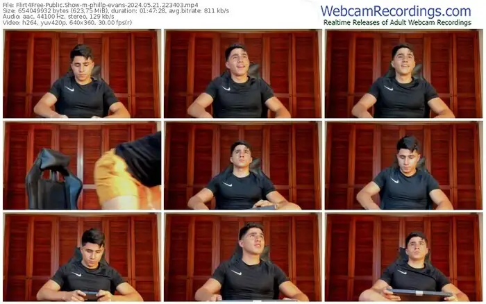 flirt4free-phillp-evans-05-21-2024-22-34-03