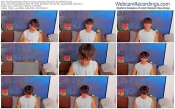 flirt4free-pierce-bailey-05-21-2024-04-26-02