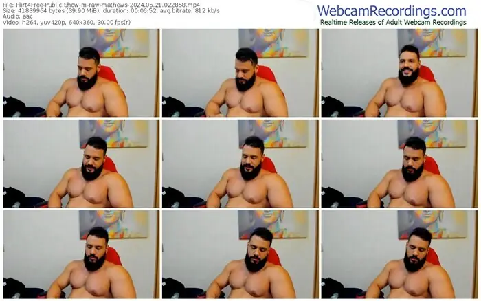 flirt4free-raw-mathews-05-21-2024-02-28-58