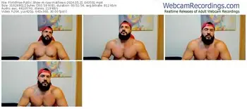 flirt4free-raw-mathews-05-21-2024-04-35-01