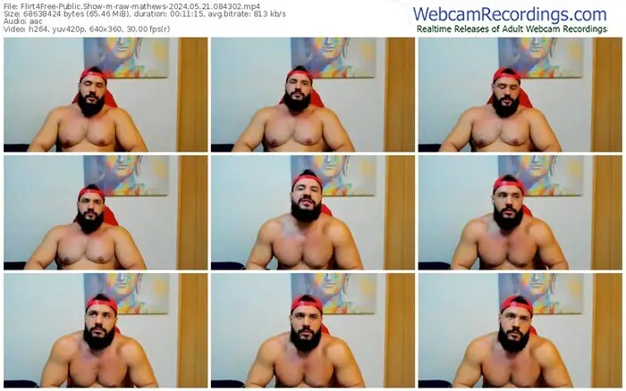 flirt4free-raw-mathews-05-21-2024-08-43-02