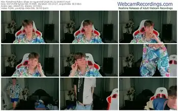 flirt4free-rayan-tref-05-21-2024-04-49-37