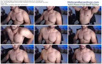 flirt4free-rediel-hardford-05-21-2024-02-23-38