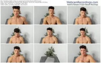 flirt4free-reece-taylor-05-21-2024-18-59-10