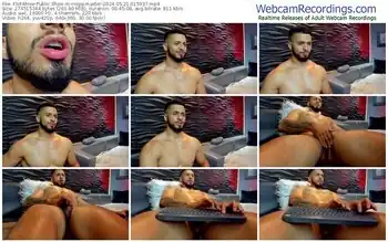 flirt4free-rioga-master-05-21-2024-01-59-37