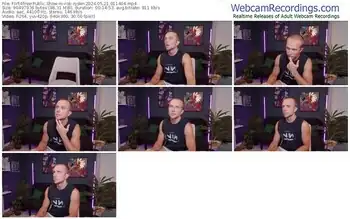 flirt4free-rob-ryder-05-21-2024-01-14-04