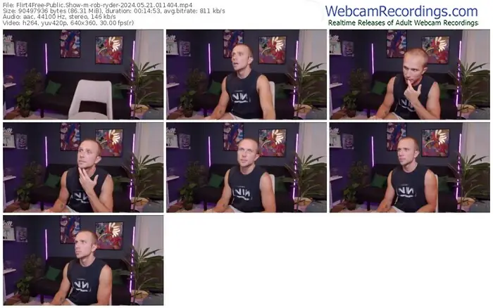 flirt4free-rob-ryder-05-21-2024-01-14-04